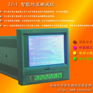 a7ea2072e7677316