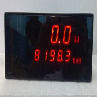 IMG_20130807_095426